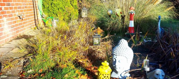 Casa de 4 divisões em Cuxhaven, Germany N.º 151854 14