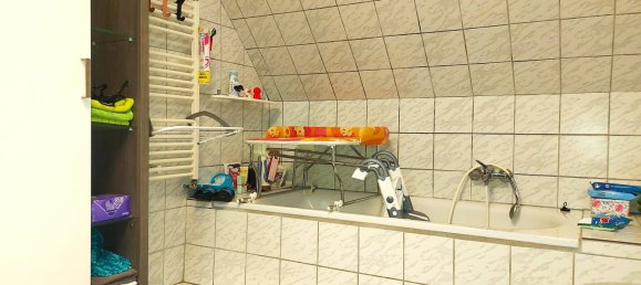 Casa de 4 divisões em Cuxhaven, Germany N.º 151854 12