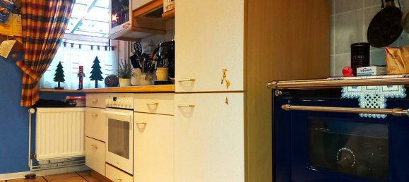 Casa de 4 divisões em Cuxhaven, Germany N.º 151854 6