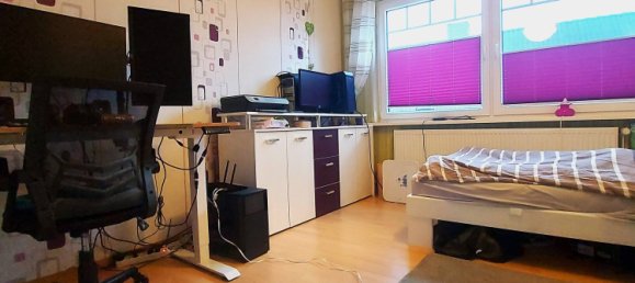 Casa de 4 divisões em Cuxhaven, Germany N.º 151854 10