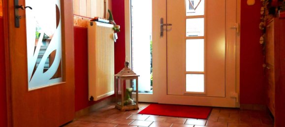 Casa de 4 divisões em Cuxhaven, Germany N.º 151854 5