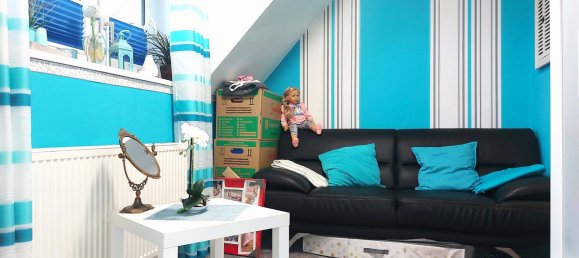 Casa de 4 divisões em Cuxhaven, Germany N.º 151854 9