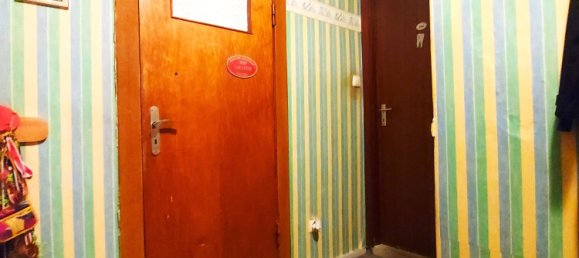 Casa de 4 divisões em Cuxhaven, Germany N.º 151854 8