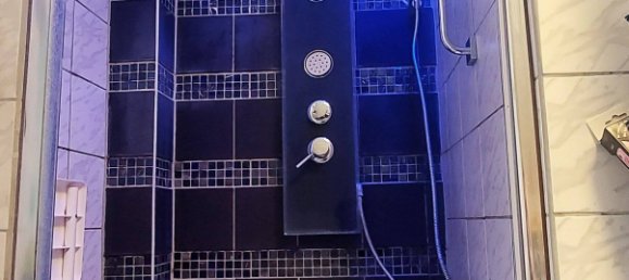 Casa de 4 divisões em Cuxhaven, Germany N.º 151854 11