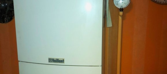 Casa de 4 divisões em Cuxhaven, Germany N.º 151854 7