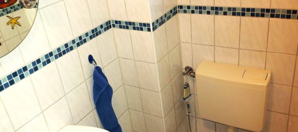 Casa de 4 divisões em Cuxhaven, Germany N.º 151854 2