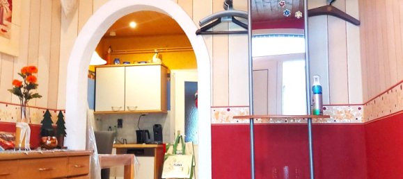 Casa de 4 divisões em Cuxhaven, Germany N.º 151854 4