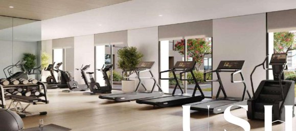 3 bedrooms Apartment in Town Square, UAE No. 97896 9