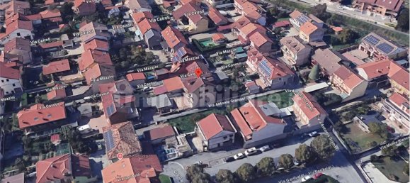 1 bedroom Apartment in Brandizzo, Italy No. 9095 33