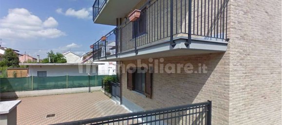 1 bedroom Apartment in Brandizzo, Italy No. 9095 5
