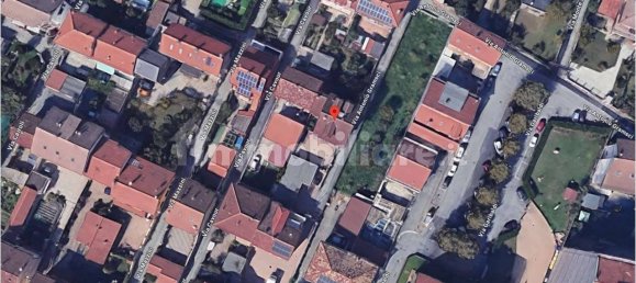 1 bedroom Apartment in Brandizzo, Italy No. 9095 31