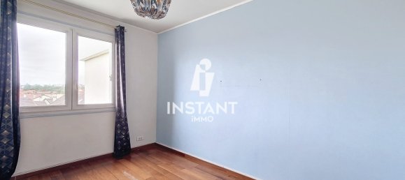 Квартира с 2 спальнями в Мезон-Альфор, Франция № 175708 11