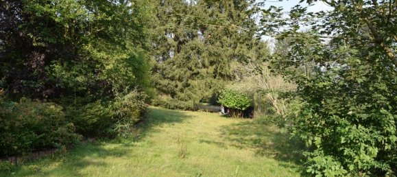 2 bedrooms House in Kronach, Germany No. 127138 7