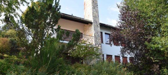 2 bedrooms House in Kronach, Germany No. 127138 2