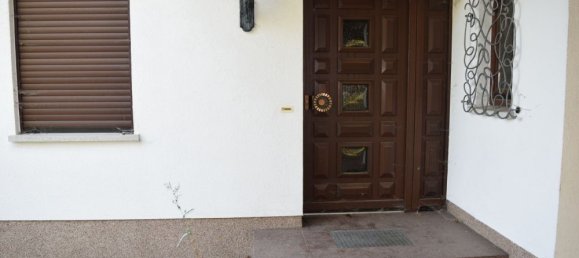 2 bedrooms House in Kronach, Germany No. 127138 6