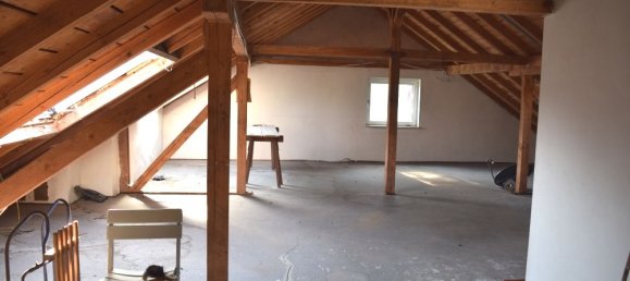 2 bedrooms House in Kronach, Germany No. 127138 14