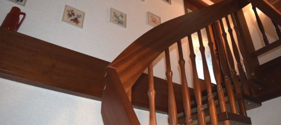 2 bedrooms House in Kronach, Germany No. 127138 10