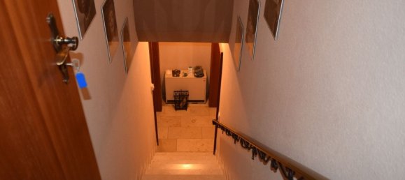 2 bedrooms House in Kronach, Germany No. 127138 13