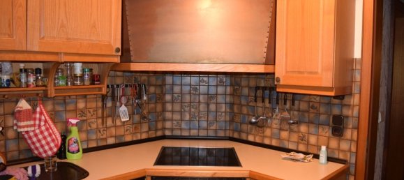 2 bedrooms House in Kronach, Germany No. 127138 11