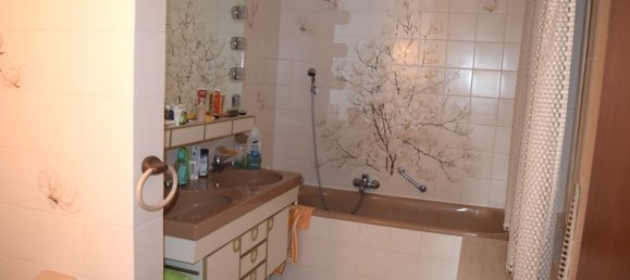 2 bedrooms House in Kronach, Germany No. 127138 12