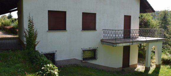 2 bedrooms House in Kronach, Germany No. 127138 4