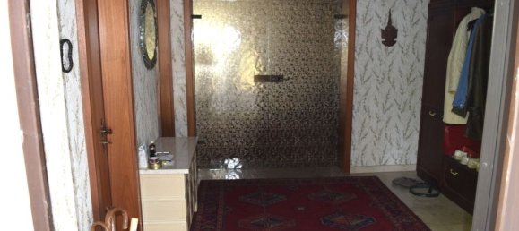 2 bedrooms House in Kronach, Germany No. 127138 9