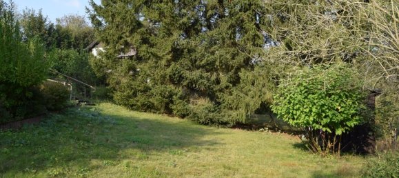 2 bedrooms House in Kronach, Germany No. 127138 5