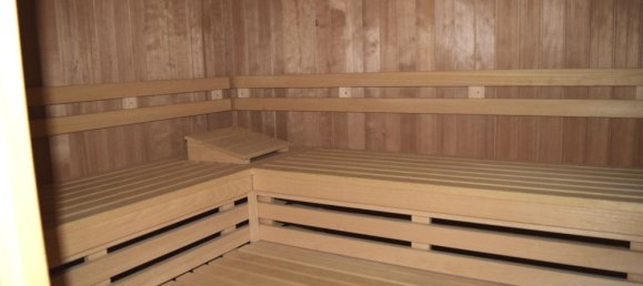 2 bedrooms House in Kronach, Germany No. 127138 8