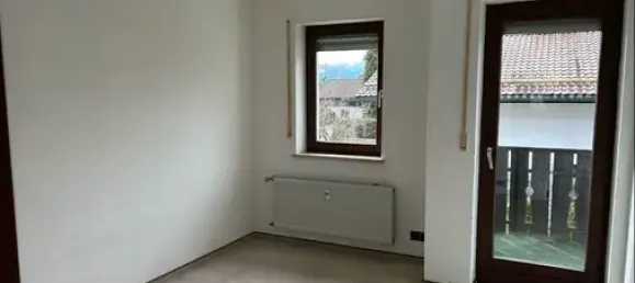 2 Schlafzimmer Wohnung in Rosenheim, Germany, Nr. 214134 8