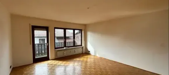 2 Schlafzimmer Wohnung in Rosenheim, Germany, Nr. 214134 5