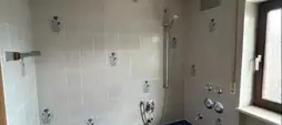 2 Schlafzimmer Wohnung in Rosenheim, Germany, Nr. 214134 12