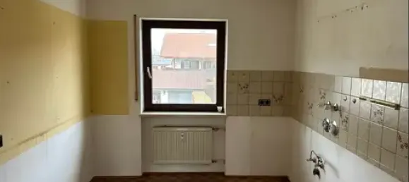 2 Schlafzimmer Wohnung in Rosenheim, Germany, Nr. 214134 11