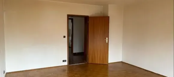 2 Schlafzimmer Wohnung in Rosenheim, Germany, Nr. 214134 6