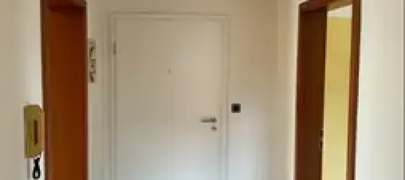 2 Schlafzimmer Wohnung in Rosenheim, Germany, Nr. 214134 10