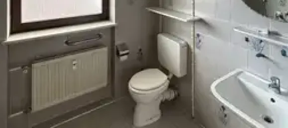 2 Schlafzimmer Wohnung in Rosenheim, Germany, Nr. 214134 13