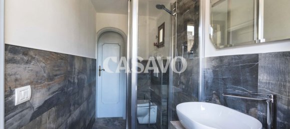 1 Schlafzimmer Wohnung in Florence, Italy, Nr. 334617 20