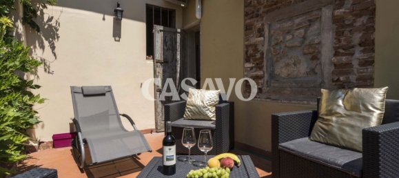 1 Schlafzimmer Wohnung in Florence, Italy, Nr. 334617 2