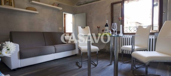 1 Schlafzimmer Wohnung in Florence, Italy, Nr. 334617 6