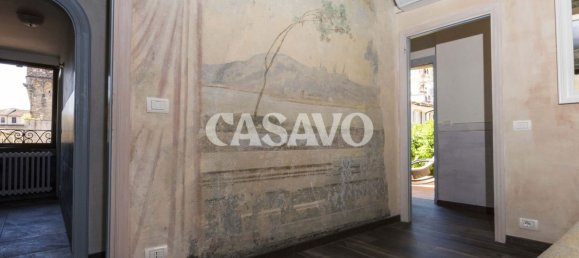 1 Schlafzimmer Wohnung in Florence, Italy, Nr. 334617 17