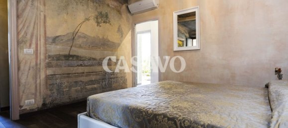 1 Schlafzimmer Wohnung in Florence, Italy, Nr. 334617 8