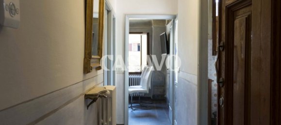 1 Schlafzimmer Wohnung in Florence, Italy, Nr. 334617 22