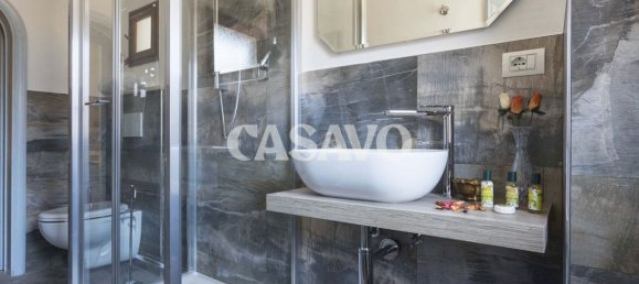 1 Schlafzimmer Wohnung in Florence, Italy, Nr. 334617 19