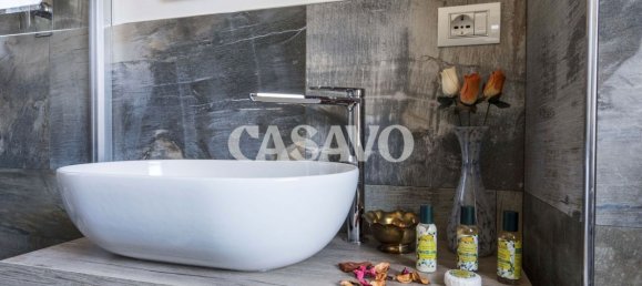 1 Schlafzimmer Wohnung in Florence, Italy, Nr. 334617 9