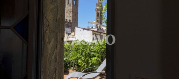 1 Schlafzimmer Wohnung in Florence, Italy, Nr. 334617 24