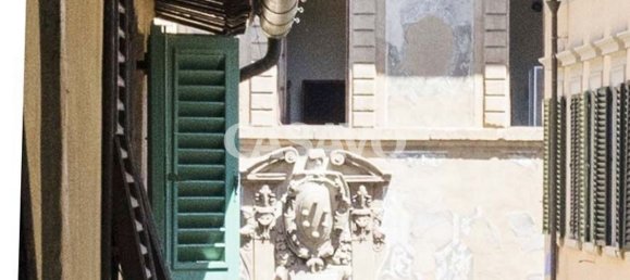 1 Schlafzimmer Wohnung in Florence, Italy, Nr. 334617 4