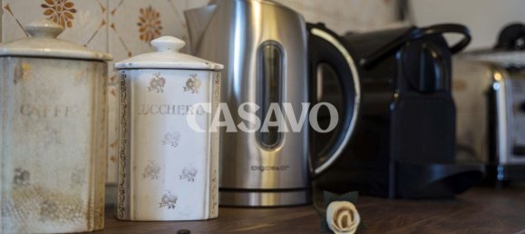 1 Schlafzimmer Wohnung in Florence, Italy, Nr. 334617 11