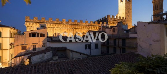 1 Schlafzimmer Wohnung in Florence, Italy, Nr. 334617 25