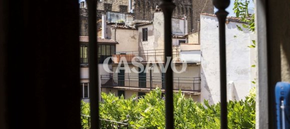 1 Schlafzimmer Wohnung in Florence, Italy, Nr. 334617 21