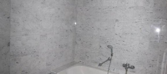 1 bedroom Apartment in Leipzig, Germany No. 367727 11