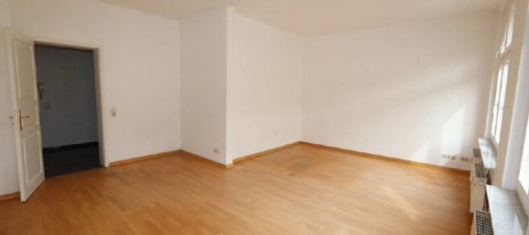 1 bedroom Apartment in Leipzig, Germany No. 367727 6